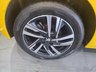 USED 2023 23 PEUGEOT 208 1.5 BlueHDi Allure Premium + Euro 6 (s/s) 5dr 1 Owner Full Service History