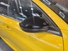 USED 2023 23 PEUGEOT 208 1.5 BlueHDi Allure Premium + Euro 6 (s/s) 5dr 1 Owner Full Service History