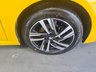 USED 2023 23 PEUGEOT 208 1.5 BlueHDi Allure Premium + Euro 6 (s/s) 5dr 1 Owner Full Service History