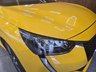 USED 2023 23 PEUGEOT 208 1.5 BlueHDi Allure Premium + Euro 6 (s/s) 5dr 1 Owner Full Service History
