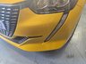 USED 2023 23 PEUGEOT 208 1.5 BlueHDi Allure Premium + Euro 6 (s/s) 5dr 1 Owner Full Service History