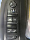 USED 2023 23 PEUGEOT 208 1.5 BlueHDi Allure Premium + Euro 6 (s/s) 5dr 1 Owner Full Service History