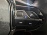 USED 2023 23 PEUGEOT 208 1.5 BlueHDi Allure Premium + Euro 6 (s/s) 5dr 1 Owner Full Service History