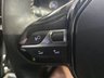 USED 2023 23 PEUGEOT 208 1.5 BlueHDi Allure Premium + Euro 6 (s/s) 5dr 1 Owner Full Service History