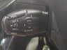 USED 2023 23 PEUGEOT 208 1.5 BlueHDi Allure Premium + Euro 6 (s/s) 5dr 1 Owner Full Service History