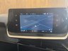 USED 2023 23 PEUGEOT 208 1.5 BlueHDi Allure Premium + Euro 6 (s/s) 5dr 1 Owner Full Service History