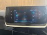 USED 2023 23 PEUGEOT 208 1.5 BlueHDi Allure Premium + Euro 6 (s/s) 5dr 1 Owner Full Service History