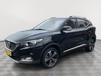 USED 2020 20 MG MG ZS 1.0 T-GDI Exclusive SUV 5dr Petrol Auto Euro 6 (111 ps) 