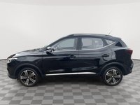 USED 2020 20 MG MG ZS 1.0 T-GDI Exclusive SUV 5dr Petrol Auto Euro 6 (111 ps) 