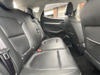 USED 2020 20 MG MG ZS 1.0 T-GDI Exclusive SUV 5dr Petrol Auto Euro 6 (111 ps) 