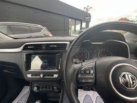 USED 2020 20 MG MG ZS 1.0 T-GDI Exclusive SUV 5dr Petrol Auto Euro 6 (111 ps) 