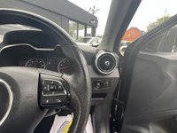 USED 2020 20 MG MG ZS 1.0 T-GDI Exclusive SUV 5dr Petrol Auto Euro 6 (111 ps) 