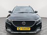 USED 2020 20 MG MG ZS 1.0 T-GDI Exclusive SUV 5dr Petrol Auto Euro 6 (111 ps) 