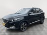 USED 2020 20 MG MG ZS 1.0 T-GDI Exclusive SUV 5dr Petrol Auto Euro 6 (111 ps) 