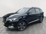 USED 2020 20 MG MG ZS 1.0 T-GDI Exclusive SUV 5dr Petrol Auto Euro 6 (111 ps) 