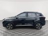 USED 2020 20 MG MG ZS 1.0 T-GDI Exclusive SUV 5dr Petrol Auto Euro 6 (111 ps) 