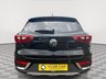 USED 2020 20 MG MG ZS 1.0 T-GDI Exclusive SUV 5dr Petrol Auto Euro 6 (111 ps) 