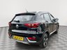 USED 2020 20 MG MG ZS 1.0 T-GDI Exclusive SUV 5dr Petrol Auto Euro 6 (111 ps) 