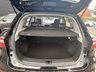 USED 2020 20 MG MG ZS 1.0 T-GDI Exclusive SUV 5dr Petrol Auto Euro 6 (111 ps) 