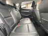 USED 2020 20 MG MG ZS 1.0 T-GDI Exclusive SUV 5dr Petrol Auto Euro 6 (111 ps) 
