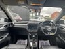 USED 2020 20 MG MG ZS 1.0 T-GDI Exclusive SUV 5dr Petrol Auto Euro 6 (111 ps) 