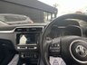 USED 2020 20 MG MG ZS 1.0 T-GDI Exclusive SUV 5dr Petrol Auto Euro 6 (111 ps) 