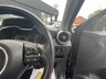 USED 2020 20 MG MG ZS 1.0 T-GDI Exclusive SUV 5dr Petrol Auto Euro 6 (111 ps) 