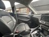 USED 2020 20 MG MG ZS 1.0 T-GDI Exclusive SUV 5dr Petrol Auto Euro 6 (111 ps) 