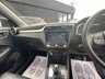 USED 2020 20 MG MG ZS 1.0 T-GDI Exclusive SUV 5dr Petrol Auto Euro 6 (111 ps) 