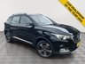 USED 2020 20 MG MG ZS 1.0 T-GDI Exclusive SUV 5dr Petrol Auto Euro 6 (111 ps) 