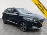 USED 2020 20 MG MG ZS 1.0 T-GDI Exclusive SUV 5dr Petrol Auto Euro 6 (111 ps) 