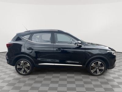 USED 2020 20 MG MG ZS 1.0 T-GDI Exclusive SUV 5dr Petrol Auto Euro 6 (111 ps) 