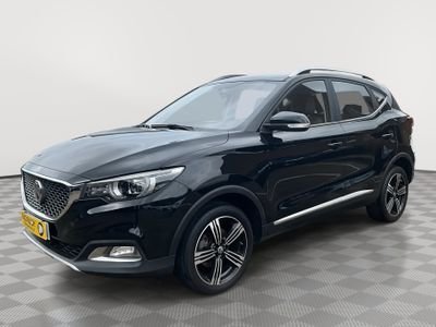 USED 2020 20 MG MG ZS 1.0 T-GDI Exclusive SUV 5dr Petrol Auto Euro 6 (111 ps) 