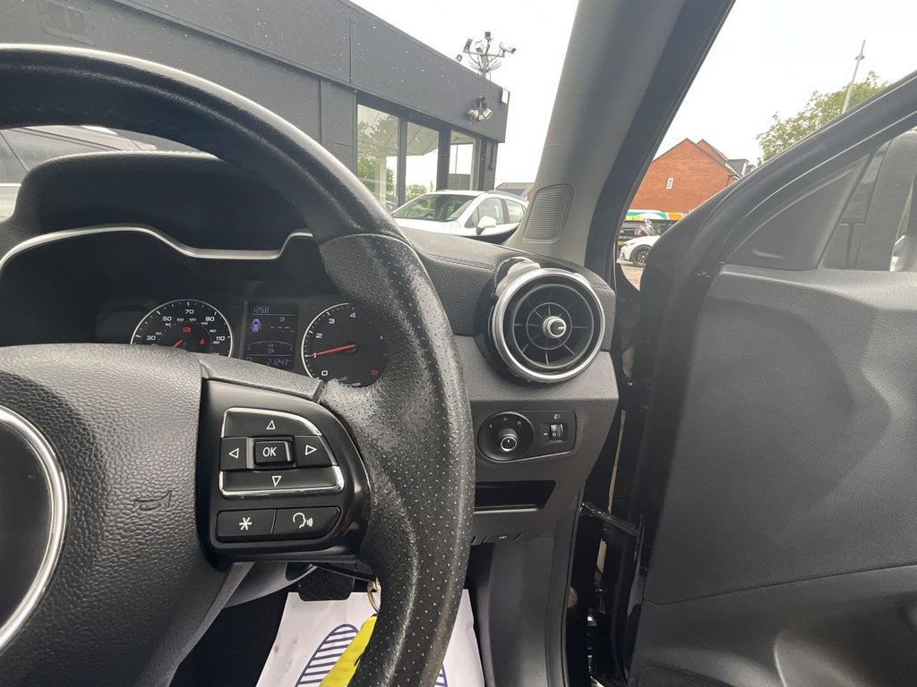 USED 2020 20 MG MG ZS 1.0 T-GDI Exclusive SUV 5dr Petrol Auto Euro 6 (111 ps) 