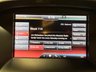 USED 2016 16 FORD FOCUS 2.0T EcoBoost ST-3 Hatchback 5dr Petrol Manual Euro 6 (s/s) (250 ps) FULL LEATHER SEATS & SAT NAV