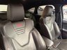 USED 2016 16 FORD FOCUS 2.0T EcoBoost ST-3 Hatchback 5dr Petrol Manual Euro 6 (s/s) (250 ps) FULL LEATHER SEATS & SAT NAV