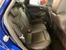 USED 2016 16 FORD FOCUS 2.0T EcoBoost ST-3 Hatchback 5dr Petrol Manual Euro 6 (s/s) (250 ps) FULL LEATHER SEATS & SAT NAV
