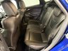 USED 2016 16 FORD FOCUS 2.0T EcoBoost ST-3 Hatchback 5dr Petrol Manual Euro 6 (s/s) (250 ps) FULL LEATHER SEATS & SAT NAV