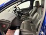 USED 2016 16 FORD FOCUS 2.0T EcoBoost ST-3 Hatchback 5dr Petrol Manual Euro 6 (s/s) (250 ps) FULL LEATHER SEATS & SAT NAV