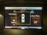 USED 2016 16 FORD FOCUS 2.0T EcoBoost ST-3 Hatchback 5dr Petrol Manual Euro 6 (s/s) (250 ps) FULL LEATHER SEATS & SAT NAV