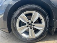 USED 2023 72 VOLKSWAGEN PASSAT 2.0 TDI EVO SE Nav Estate 5dr Diesel DSG Euro 6 (s/s) (150 ps) FULL VW HISTORY*NAV*CAR PLAY