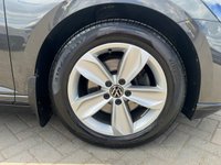 USED 2023 72 VOLKSWAGEN PASSAT 2.0 TDI EVO SE Nav Estate 5dr Diesel DSG Euro 6 (s/s) (150 ps) FULL VW HISTORY*NAV*CAR PLAY