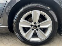USED 2023 72 VOLKSWAGEN PASSAT 2.0 TDI EVO SE Nav Estate 5dr Diesel DSG Euro 6 (s/s) (150 ps) FULL VW HISTORY*NAV*CAR PLAY