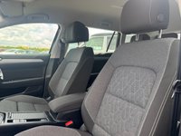 USED 2023 72 VOLKSWAGEN PASSAT 2.0 TDI EVO SE Nav Estate 5dr Diesel DSG Euro 6 (s/s) (150 ps) FULL VW HISTORY*NAV*CAR PLAY