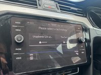 USED 2023 72 VOLKSWAGEN PASSAT 2.0 TDI EVO SE Nav Estate 5dr Diesel DSG Euro 6 (s/s) (150 ps) FULL VW HISTORY*NAV*CAR PLAY
