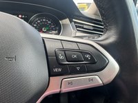 USED 2023 72 VOLKSWAGEN PASSAT 2.0 TDI EVO SE Nav Estate 5dr Diesel DSG Euro 6 (s/s) (150 ps) FULL VW HISTORY*NAV*CAR PLAY