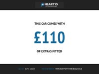 USED 2023 72 VOLKSWAGEN PASSAT 2.0 TDI EVO SE Nav Estate 5dr Diesel DSG Euro 6 (s/s) (150 ps) FULL VW HISTORY*NAV*CAR PLAY
