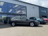 USED 2023 72 VOLKSWAGEN PASSAT 2.0 TDI EVO SE Nav Estate 5dr Diesel DSG Euro 6 (s/s) (150 ps) FULL VW HISTORY*NAV*CAR PLAY
