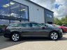 USED 2023 72 VOLKSWAGEN PASSAT 2.0 TDI EVO SE Nav Estate 5dr Diesel DSG Euro 6 (s/s) (150 ps) FULL VW HISTORY*NAV*CAR PLAY