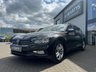USED 2023 72 VOLKSWAGEN PASSAT 2.0 TDI EVO SE Nav Estate 5dr Diesel DSG Euro 6 (s/s) (150 ps) FULL VW HISTORY*NAV*CAR PLAY